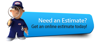 Get an Online Estimate