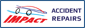 Impact Accident Repairs Nottingham . Vehicle Accident Damage Repairs